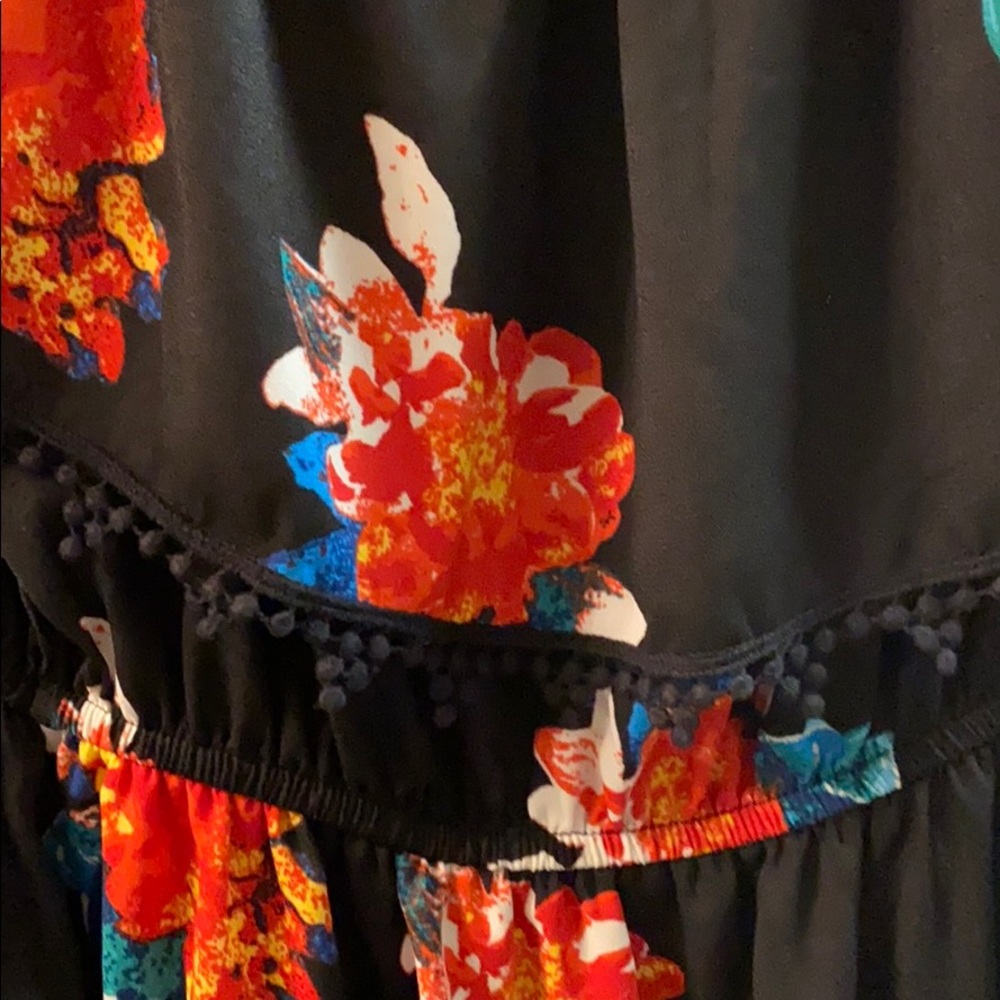 Design Lab Dress - Picture 2 of 4